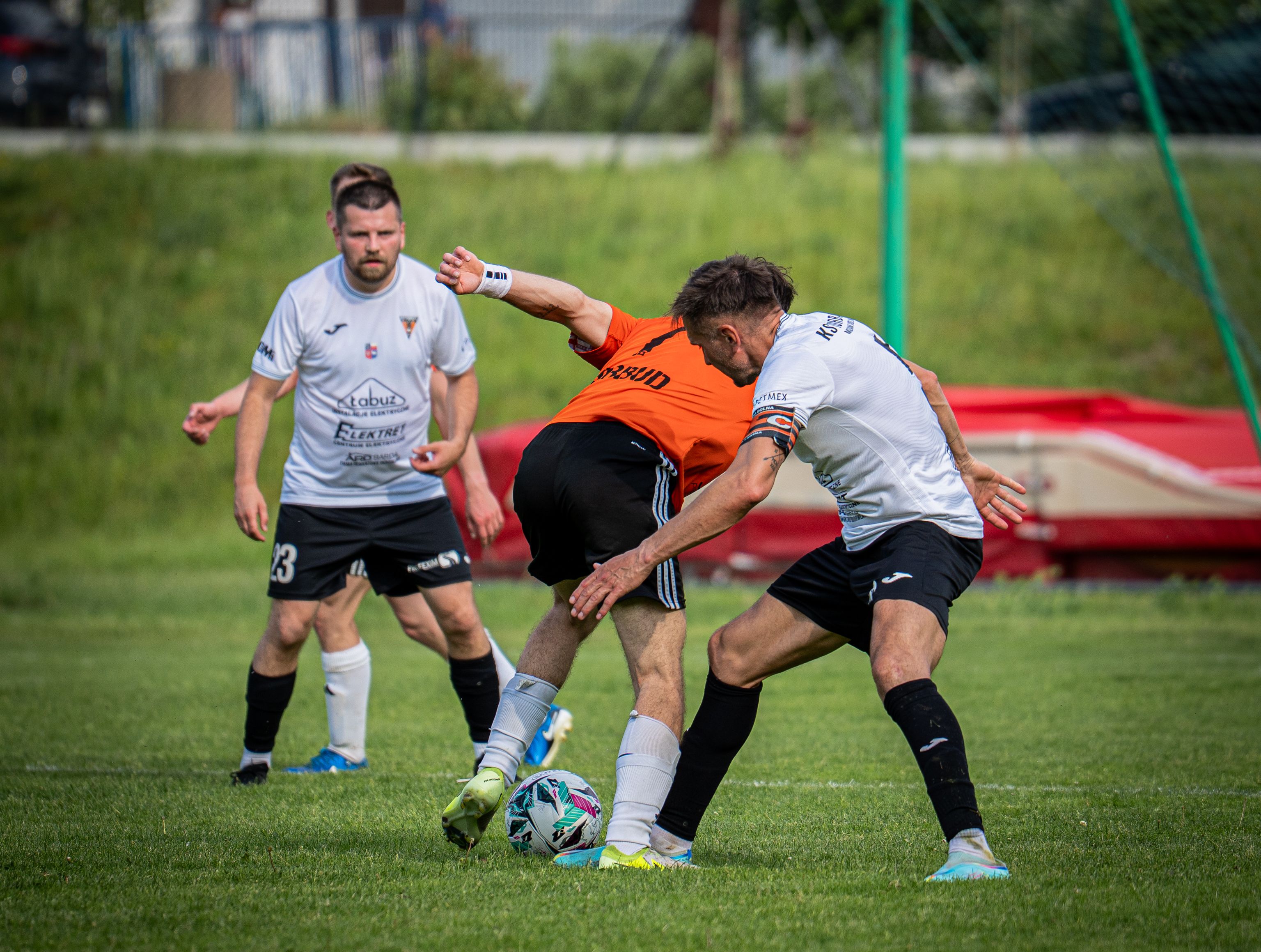 KS Turbacz