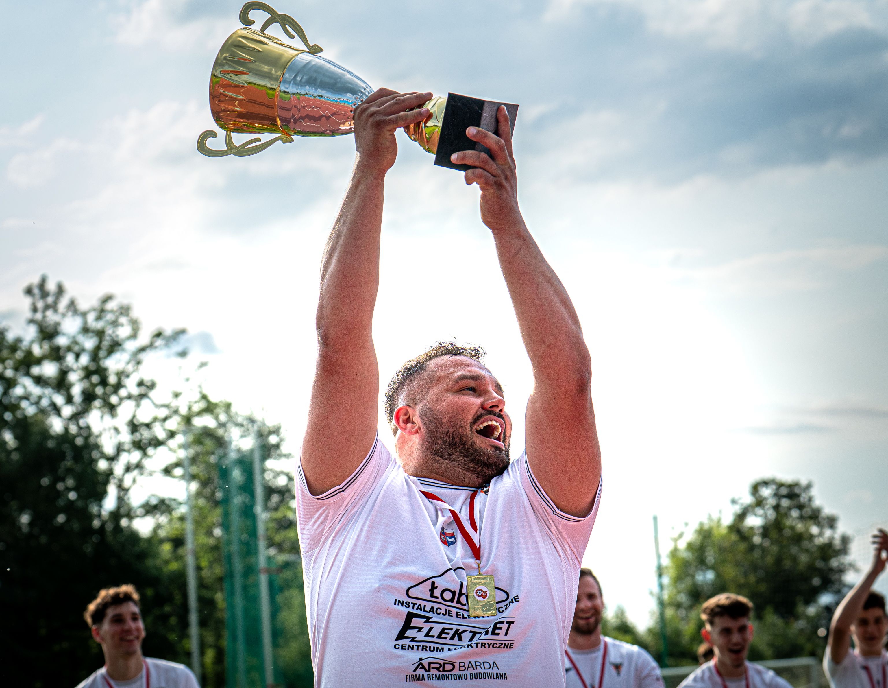 KS Turbacz