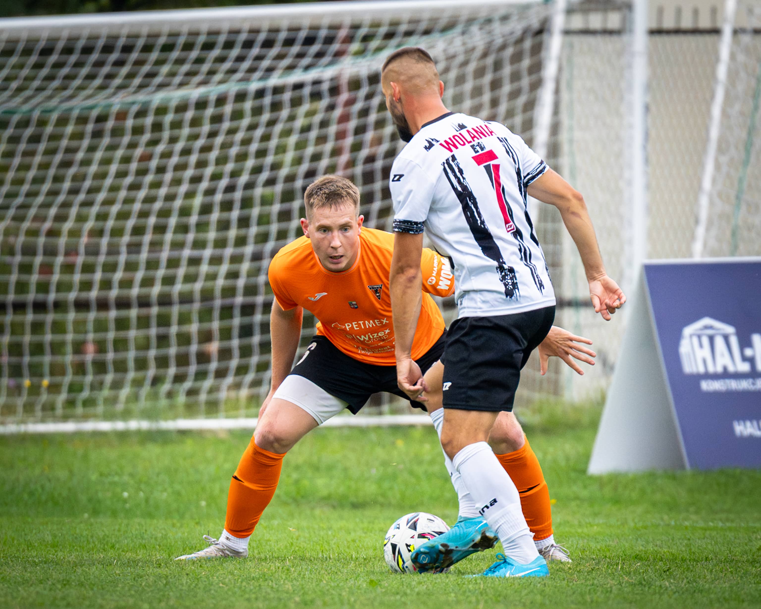 KS Turbacz