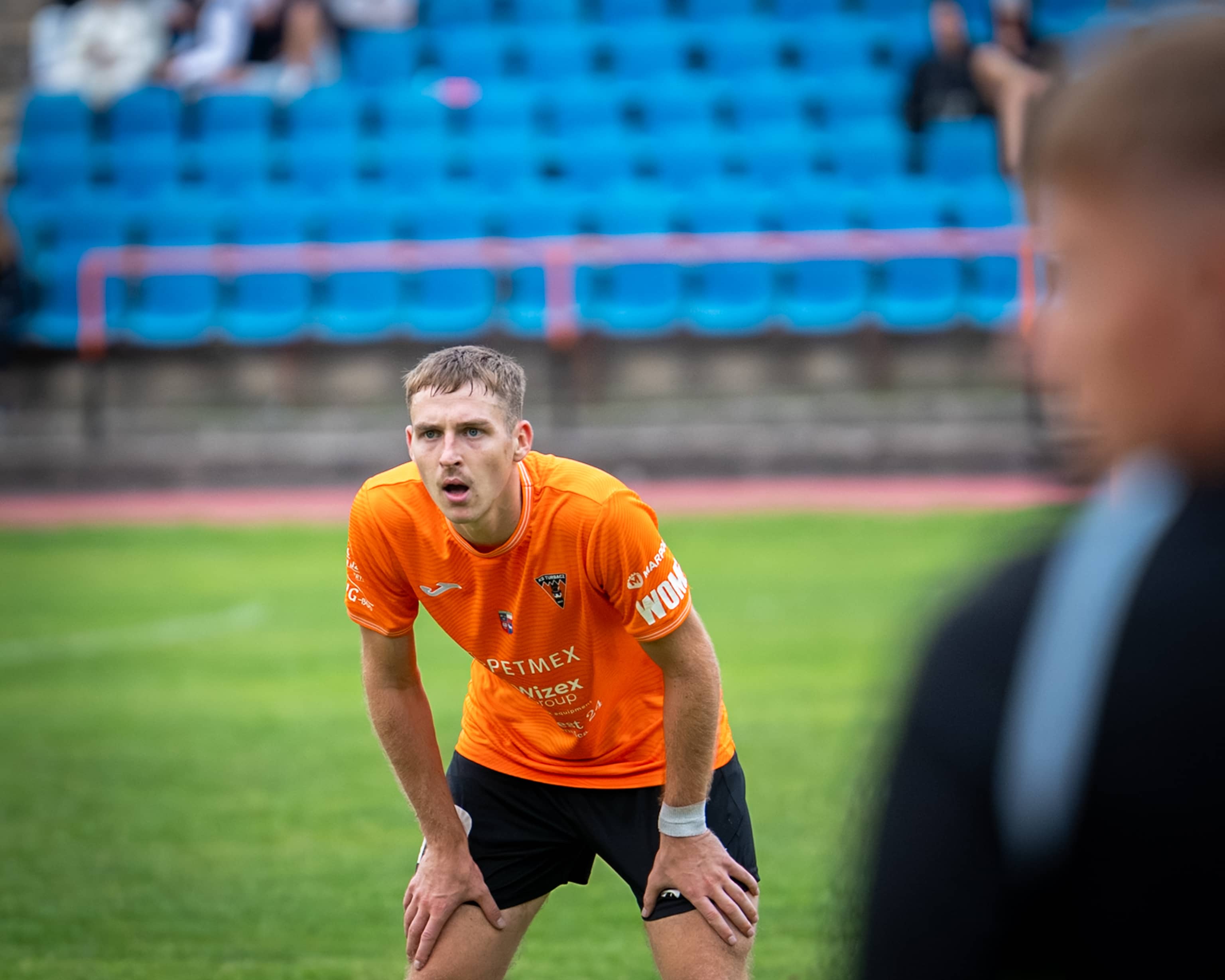 KS Turbacz
