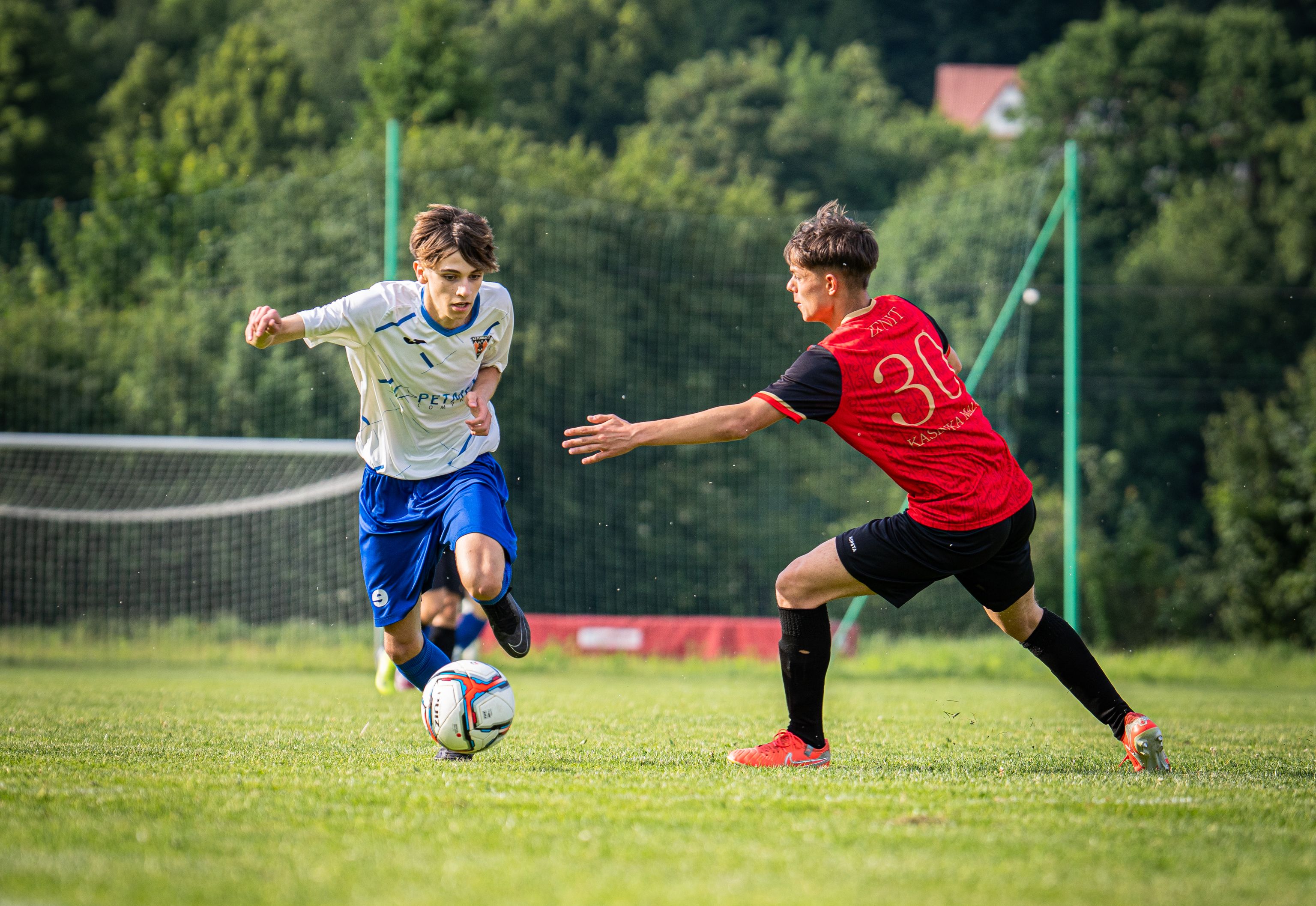 KS Turbacz