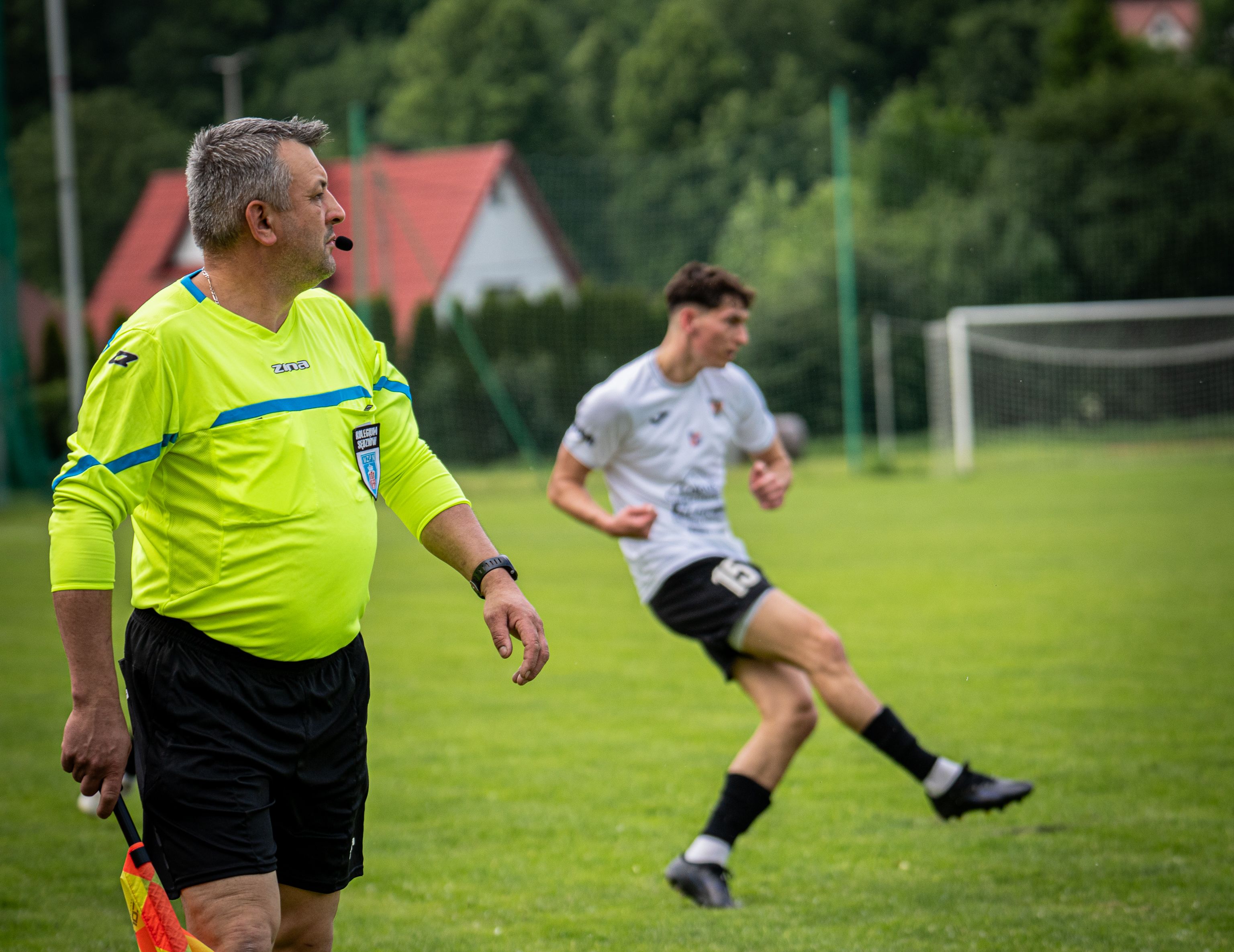 KS Turbacz